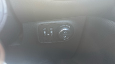 Vauxhall Corsa 1.4 [75] Energy 5dr [AC] Petrol Hatchback